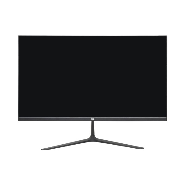 Монитор 23.8" X-Game 1T238IPS, Black